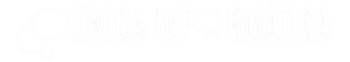 ClÃnica Informática